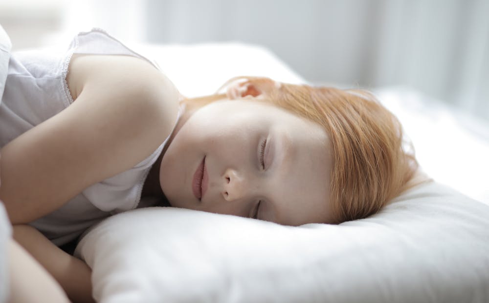 Sleep Hygiene Expert Interview: Establishing Healthy Sleep Habits for Better Rest