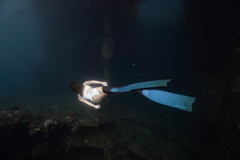 Diving into Deep-Water Workouts: Aqua Aerobics and More